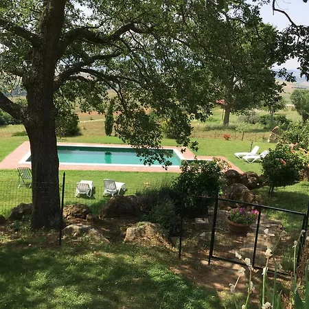 Fonte All'oppio Con Area Piscina Recintata ヴィラ *