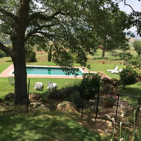 Fonte All'oppio Con Area Piscina Recintata Villa *