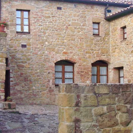 Villa Fonte All'oppio Con Area Piscina Recintata *